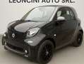 smart forTwo VARIE SMART DISPONIBILI! A partire dal 2016 Nero - thumbnail 1