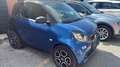 smart forTwo VARIE SMART DISPONIBILI! A partire dal 2016 Nero - thumbnail 11