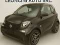 smart forTwo VARIE SMART DISPONIBILI! A partire dal 2016 Nero - thumbnail 11