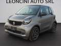 smart forTwo VARIE SMART DISPONIBILI! A partire dal 2016 Nero - thumbnail 2