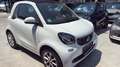 smart forTwo VARIE SMART DISPONIBILI! A partire dal 2016 Nero - thumbnail 9