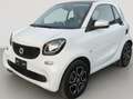 smart forTwo VARIE SMART DISPONIBILI! A partire dal 2016 Nero - thumbnail 12