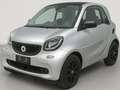 smart forTwo VARIE SMART DISPONIBILI! A partire dal 2016 Nero - thumbnail 10
