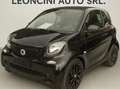 smart forTwo VARIE SMART DISPONIBILI! A partire dal 2016 Nero - thumbnail 9