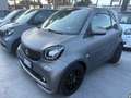 smart forTwo VARIE SMART DISPONIBILI! A partire dal 2016 Nero - thumbnail 3