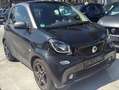 smart forTwo VARIE SMART DISPONIBILI! A partire dal 2016 Nero - thumbnail 10