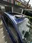 BMW X1 High Exec. Blauw - thumbnail 5