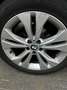 BMW X1 High Exec. Blauw - thumbnail 15