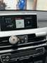 BMW X1 High Exec. Blauw - thumbnail 17