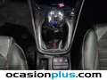 Ford Puma 1.0 EcoBoost MHEV ST-Line X 125 Azul - thumbnail 6