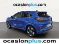 Ford Puma 1.0 EcoBoost MHEV ST-Line X 125 Azul - thumbnail 4