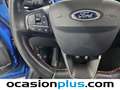 Ford Puma 1.0 EcoBoost MHEV ST-Line X 125 Azul - thumbnail 29
