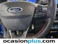 Ford Puma 1.0 EcoBoost MHEV ST-Line X 125 Azul - thumbnail 30