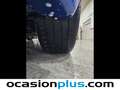 Ford Puma 1.0 EcoBoost MHEV ST-Line X 125 Azul - thumbnail 38
