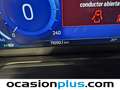 Ford Puma 1.0 EcoBoost MHEV ST-Line X 125 Azul - thumbnail 11