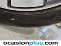 Ford Puma 1.0 EcoBoost MHEV ST-Line X 125 Azul - thumbnail 40