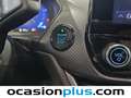 Ford Puma 1.0 EcoBoost MHEV ST-Line X 125 Azul - thumbnail 32