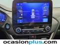 Ford Puma 1.0 EcoBoost MHEV ST-Line X 125 Azul - thumbnail 21
