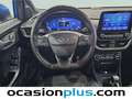 Ford Puma 1.0 EcoBoost MHEV ST-Line X 125 Azul - thumbnail 26
