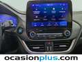Ford Puma 1.0 EcoBoost MHEV ST-Line X 125 Azul - thumbnail 10