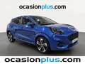 Ford Puma 1.0 EcoBoost MHEV ST-Line X 125 Azul - thumbnail 2