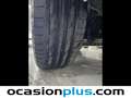 Ford Puma 1.0 EcoBoost MHEV ST-Line X 125 Azul - thumbnail 37