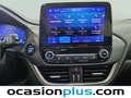 Ford Puma 1.0 EcoBoost MHEV ST-Line X 125 Azul - thumbnail 33