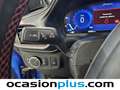 Ford Puma 1.0 EcoBoost MHEV ST-Line X 125 Azul - thumbnail 28