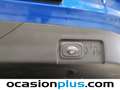 Ford Puma 1.0 EcoBoost MHEV ST-Line X 125 Azul - thumbnail 22