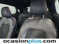 Ford Puma 1.0 EcoBoost MHEV ST-Line X 125 Azul - thumbnail 8