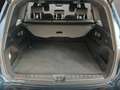 Mercedes-Benz EQB 350 4M AMG+NIGHT+PLUS-PAKET+PANO+360+MEMORY Blau - thumbnail 21