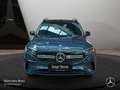 Mercedes-Benz EQB 350 4M AMG+NIGHT+PLUS-PAKET+PANO+360+MEMORY Blau - thumbnail 3