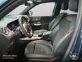 Mercedes-Benz EQB 350 4M AMG+NIGHT+PLUS-PAKET+PANO+360+MEMORY Blau - thumbnail 11
