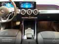 Mercedes-Benz EQB 350 4M AMG+NIGHT+PLUS-PAKET+PANO+360+MEMORY Blau - thumbnail 15