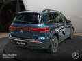 Mercedes-Benz EQB 350 4M AMG+NIGHT+PLUS-PAKET+PANO+360+MEMORY Blau - thumbnail 8