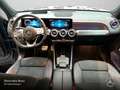 Mercedes-Benz EQB 350 4M AMG+NIGHT+PLUS-PAKET+PANO+360+MEMORY Blau - thumbnail 13