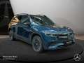 Mercedes-Benz EQB 350 4M AMG+NIGHT+PLUS-PAKET+PANO+360+MEMORY Blau - thumbnail 5
