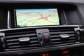 BMW X3 xDrive 20d Ö-Paket Aut. *NAVI*XENON*SPORT*TOP* Сірий - thumbnail 18