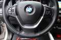 BMW X3 xDrive 20d Ö-Paket Aut. *NAVI*XENON*SPORT*TOP* Grigio - thumbnail 19