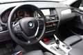 BMW X3 xDrive 20d Ö-Paket Aut. *NAVI*XENON*SPORT*TOP* Szürke - thumbnail 8