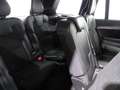 Volvo XC90 D5 R-Design AWD 235 Aut. Wit - thumbnail 10