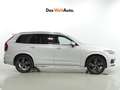 Volvo XC90 D5 R-Design AWD 235 Aut. Wit - thumbnail 3