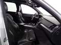 Volvo XC90 D5 R-Design AWD 235 Aut. Wit - thumbnail 5