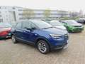Opel Crossland X Innovation Blue - thumbnail 2