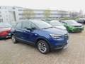 Opel Crossland X Innovation Albastru - thumbnail 2