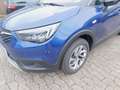 Opel Crossland X Innovation Blue - thumbnail 5