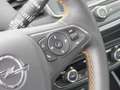 Opel Crossland X Innovation Kék - thumbnail 9