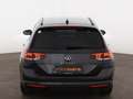 Volkswagen Passat Variant 2.0 TDI Business Aut LED AHK RADAR Grau - thumbnail 8