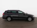Volkswagen Passat Variant 2.0 TDI Business Aut LED AHK RADAR Grau - thumbnail 10