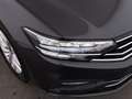 Volkswagen Passat Variant 2.0 TDI Business Aut LED AHK RADAR Grau - thumbnail 13